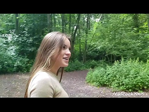 ❤️ I asked Evelina to have sex in a public place! She said yes. Then I fucked her in the ass and cum in her mouth. Then she pissed herself. ️❌ Porn video at en-gb.flvporn.ru ❌️