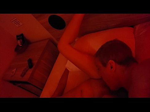 ❤️ Licking my wet pussy. ️❌ Porn video at en-gb.flvporn.ru ❌️
