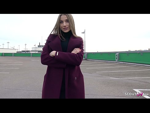 ❤️ GERMAN SCOUT - DREAMY, STILLA TOUCHING, PARKING AND SEXY FOR MONEY ️❌ Porn video at en-gb.flvporn.ru ❌️