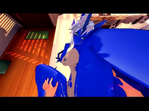 ❤️ Demon Fish Girl Monster ️❌ Porn video at en-gb.flvporn.ru ❌️