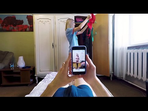 ❤️ Half-sister made her brother cum right before mum got home ️❌ Porn video at en-gb.flvporn.ru ❌️