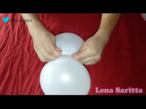 ❤️ how to make a toy vagina or anus at home ️❌ Porn video at en-gb.flvporn.ru ❌️