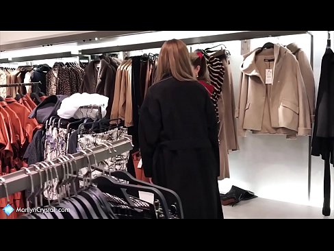 ❤️ Lesbians masturbate and lick pussy in the shop - gin gerson crystal marilyn ️❌ Porn video at en-gb.flvporn.ru ❌️