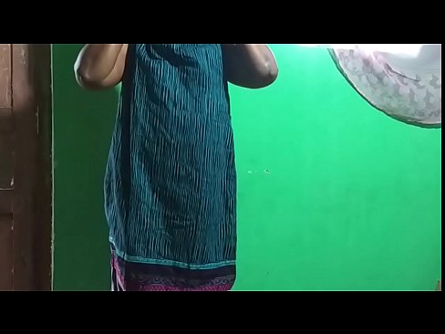 ❤️ Mom uses Maize ️❌ Porn video at en-gb.flvporn.ru ❌️