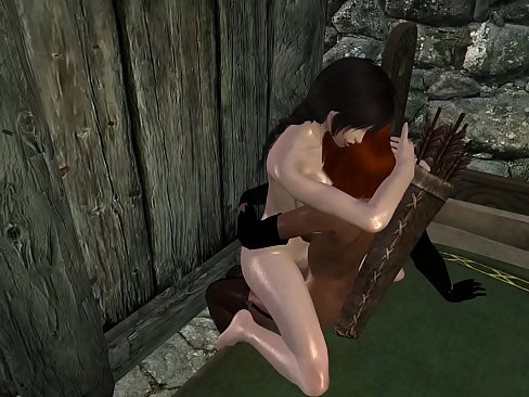 ❤️ on vacation, and used the bodies of tsbbe and unpe maximum cast, succubus and nord ️❌ Porn video at en-gb.flvporn.ru ❌️