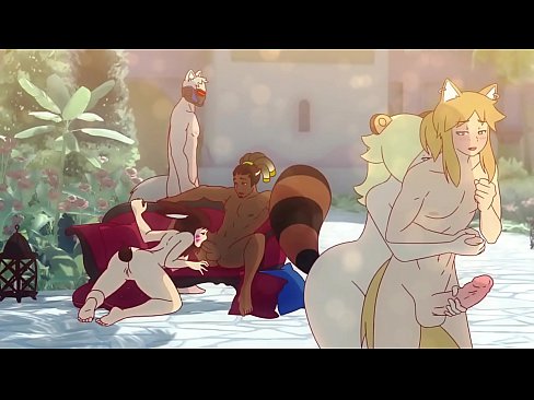 ❤️ The most striking shots of this cartoon in slow motion. ️❌ Porn video at en-gb.flvporn.ru ❌️