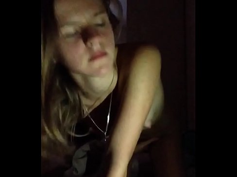 ❤️ A girl masturbates and cum ️❌ Porn video at en-gb.flvporn.ru ❌️